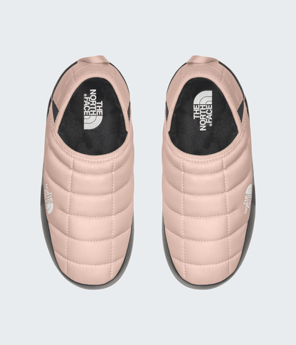 Women’s THERMOBALL™ Traction Mules V - The North Face