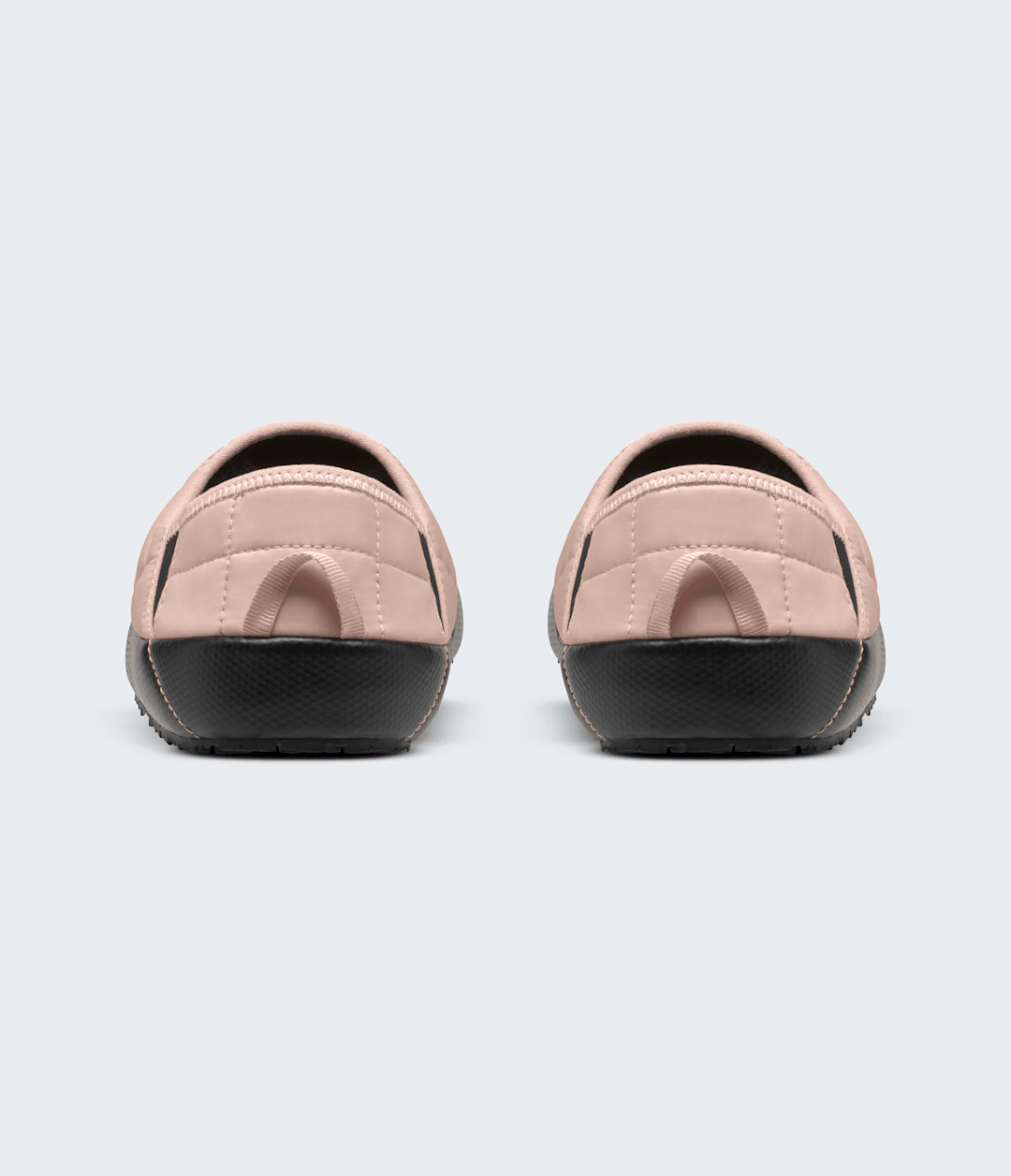 Women’s THERMOBALL™ Traction Mules V - The North Face