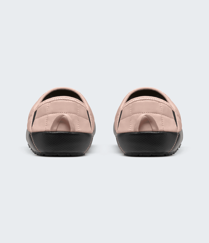 Women’s THERMOBALL™ Traction Mules V - The North Face