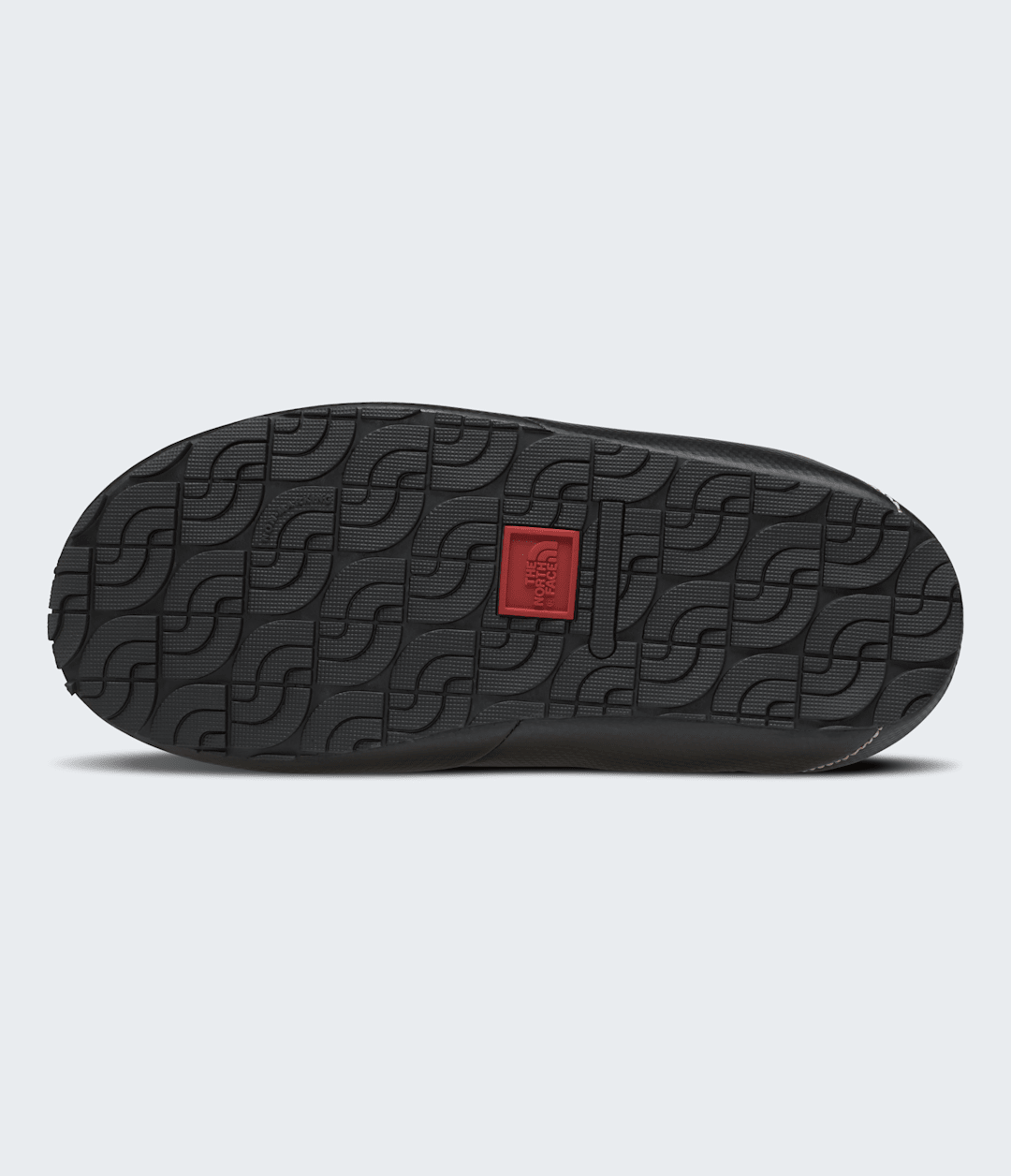 Women’s THERMOBALL™ Traction Mules V - The North Face