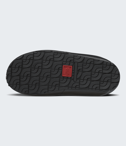 Women’s THERMOBALL™ Traction Mules V - The North Face
