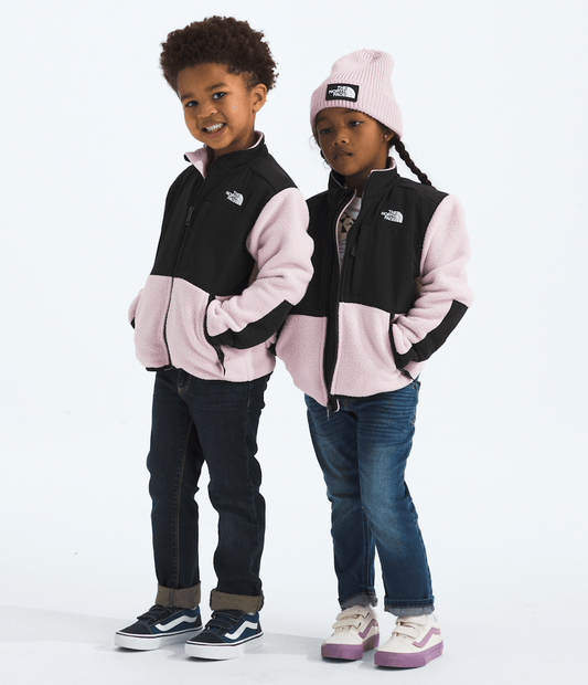 Kids’ Denali Jacket - The North Face