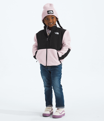 Kids’ Denali Jacket - The North Face