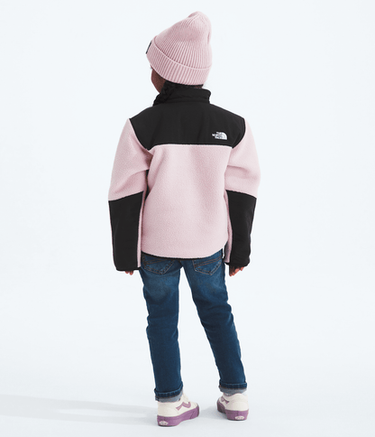 Kids’ Denali Jacket - The North Face