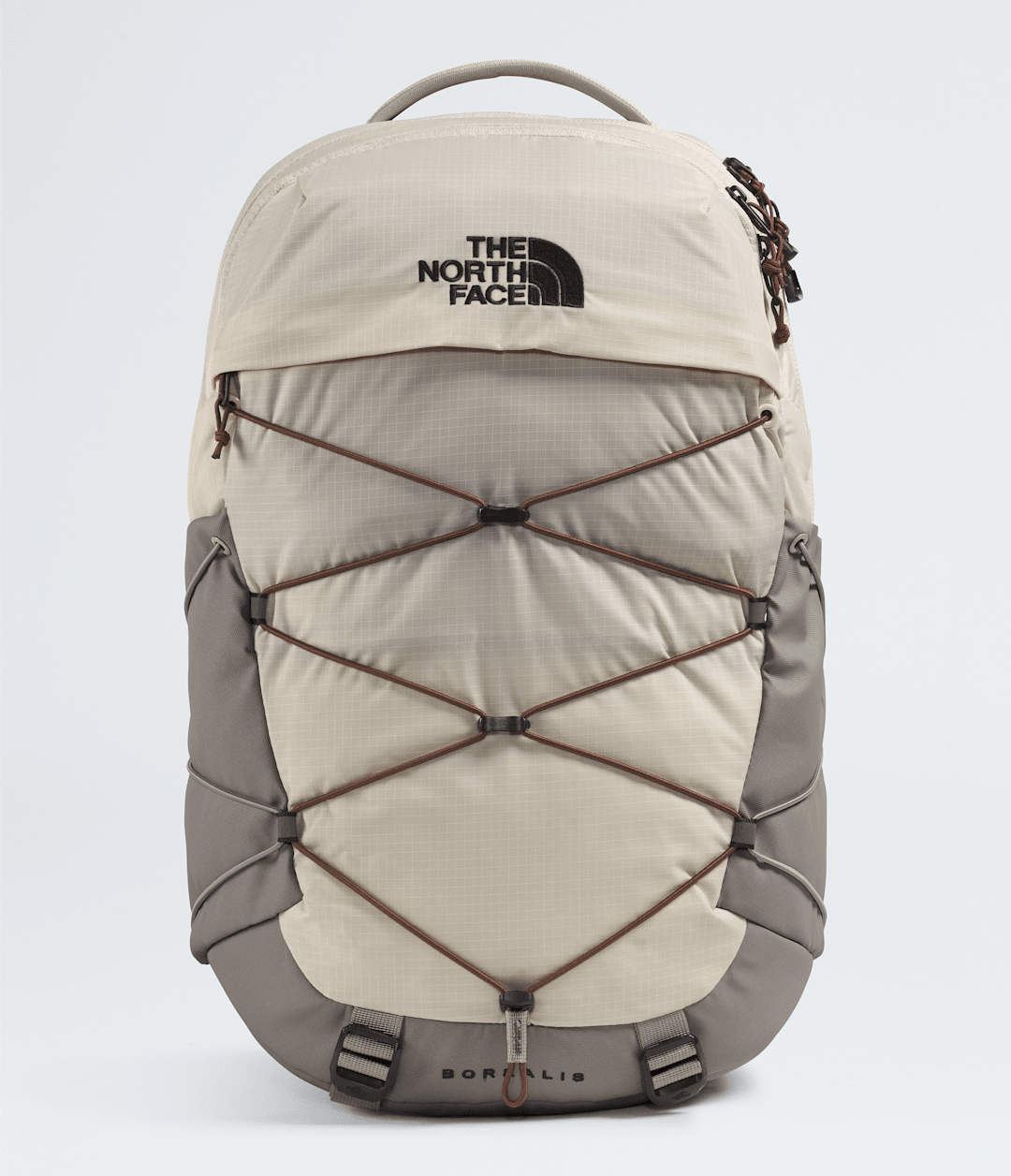 Borealis Backpack - The North Face