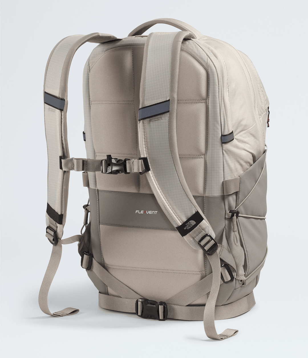 Borealis Backpack - The North Face