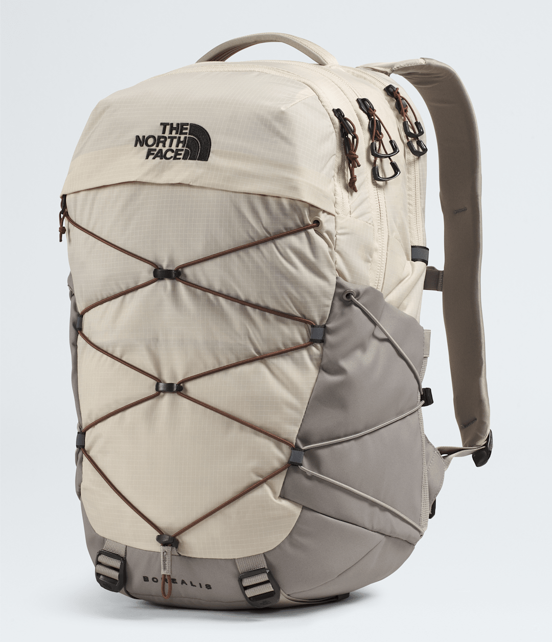Borealis Backpack - The North Face