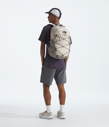 Borealis Backpack - The North Face
