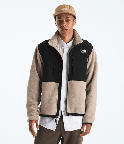 Men’s Retro Denali Jacket - The North Face