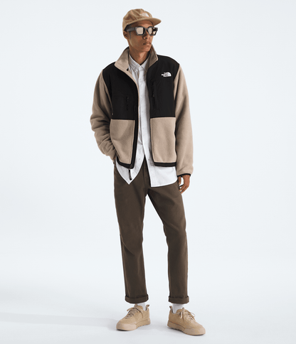 Men’s Retro Denali Jacket - The North Face