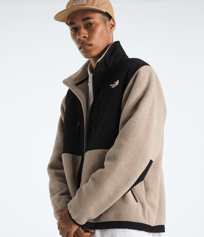 Men’s Retro Denali Jacket - The North Face