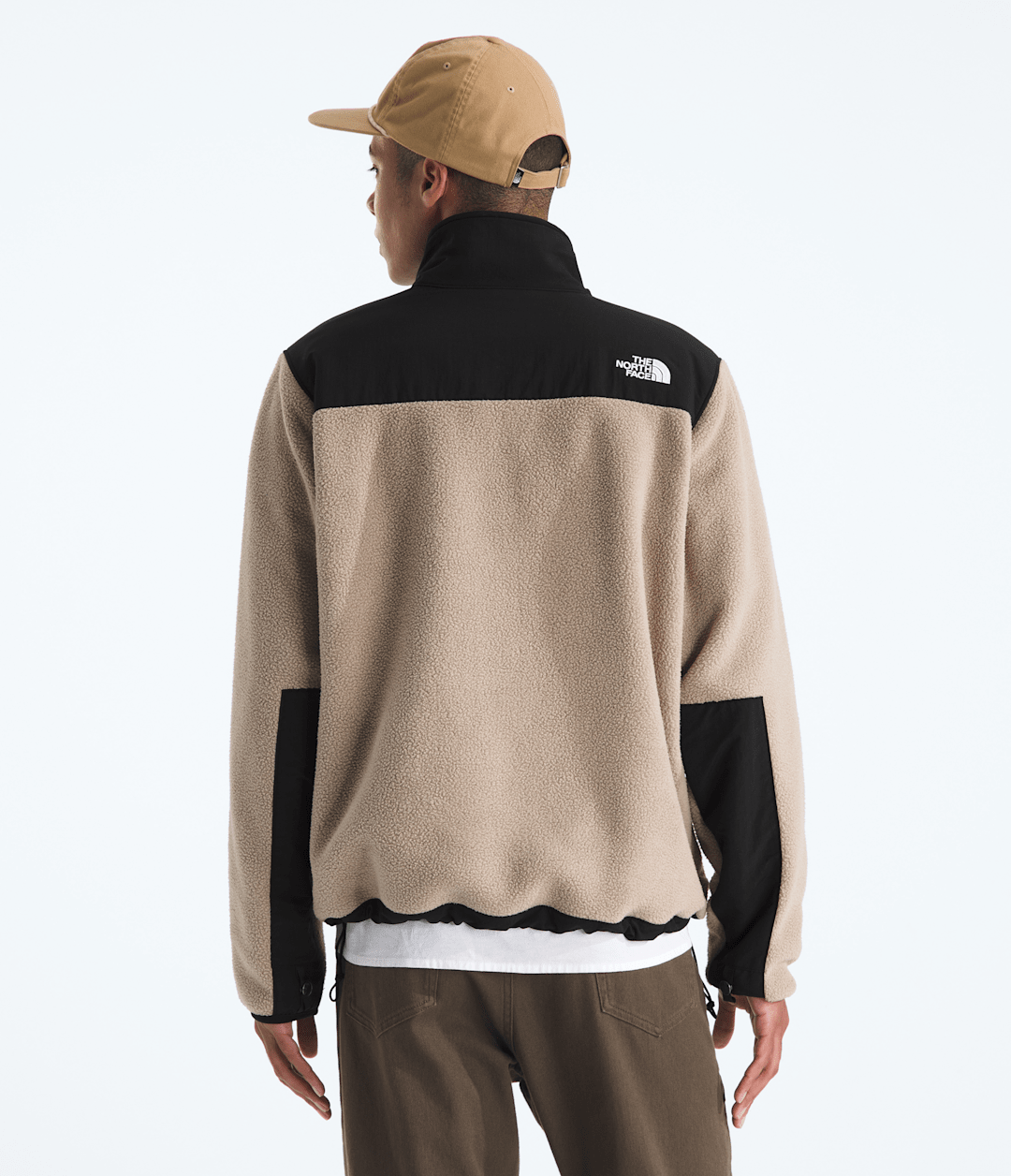 Men’s Retro Denali Jacket - The North Face