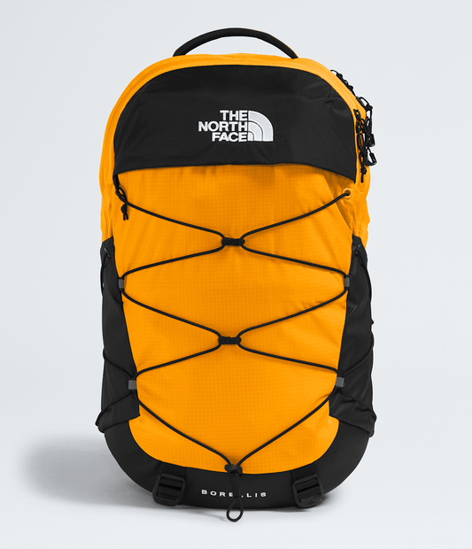 Borealis Backpack - The North Face