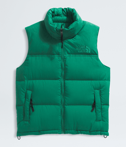 Women’s 1996 Retro Nuptse DTM Vest - The North Face