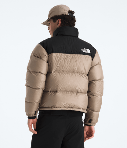 Men’s 1996 Retro Nuptse Jacket - The North Face