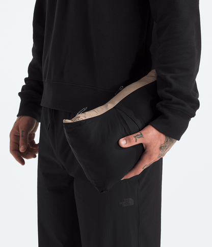 Men’s 1996 Retro Nuptse Jacket - The North Face