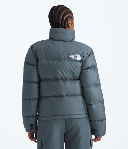 Women’s 1996 Retro Nuptse Jacket - The North Face