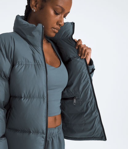 Women’s 1996 Retro Nuptse Jacket - The North Face