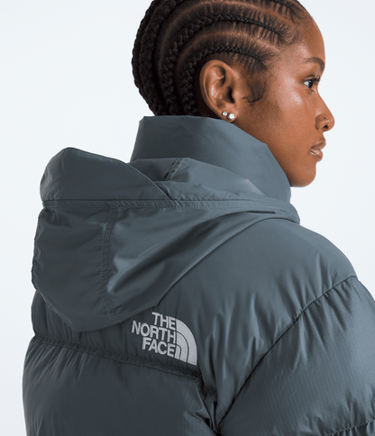 Women’s 1996 Retro Nuptse Jacket - The North Face
