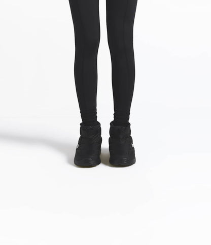 The North Face X SKIMS Nuptse Traction Chukka - The North Face