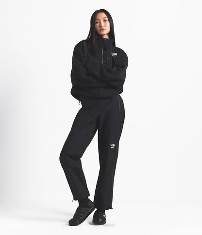 The North Face X SKIMS 1995 Denali Fleece Jacket - The North Face