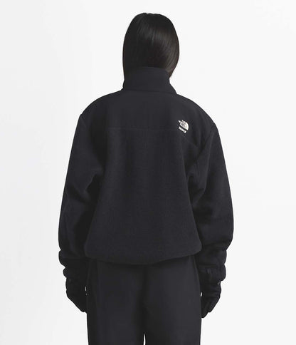 The North Face X SKIMS 1995 Denali Fleece Jacket - The North Face