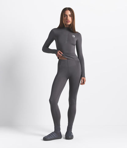 The North Face X SKIMS Women's Refina Legging - The North Face