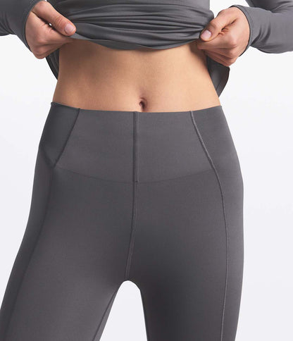 The North Face X SKIMS Women's Refina Legging - The North Face