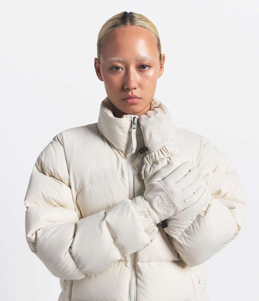 The North Face X SKIMS Gloves - The North Face