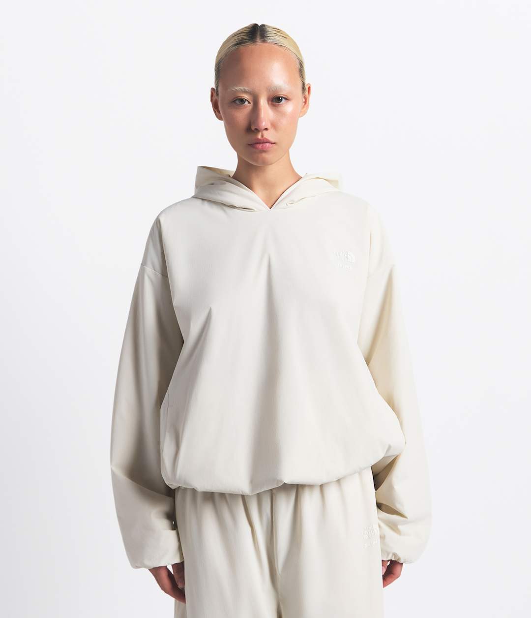 The North Face X SKIMS Women's VENTRIX Hoodie - The North Face