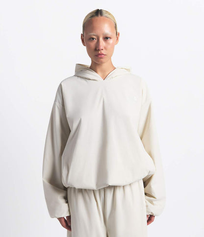 The North Face X SKIMS Women's VENTRIX Hoodie - The North Face
