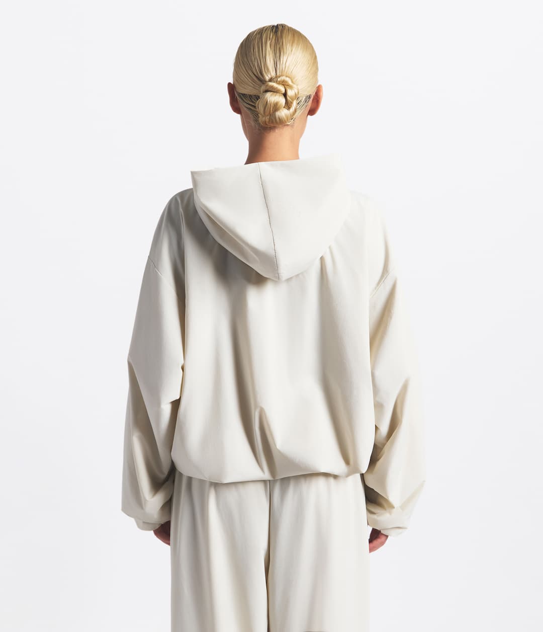 The North Face X SKIMS Women's VENTRIX Hoodie - The North Face