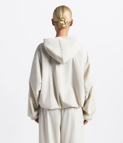The North Face X SKIMS Women's VENTRIX Hoodie - The North Face
