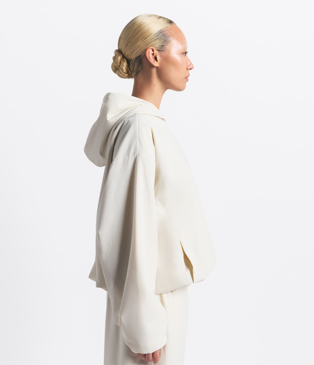 The North Face X SKIMS Women's VENTRIX Hoodie - The North Face