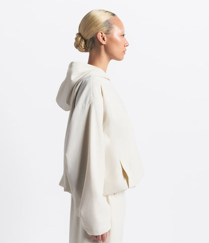 The North Face X SKIMS Women's VENTRIX Hoodie - The North Face