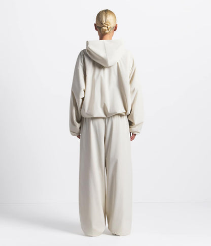 The North Face X SKIMS Women's VENTRIX Hoodie - The North Face