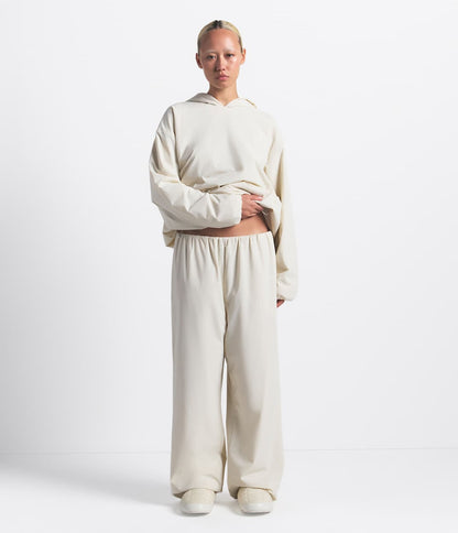 The North Face X SKIMS Women's VENTRIX Pant - The North Face