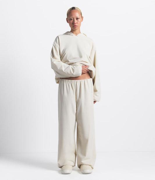 The North Face X SKIMS Women's VENTRIX Pant - The North Face