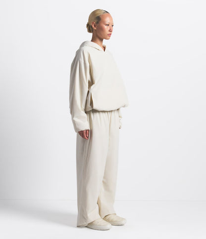The North Face X SKIMS Women's VENTRIX Pant - The North Face