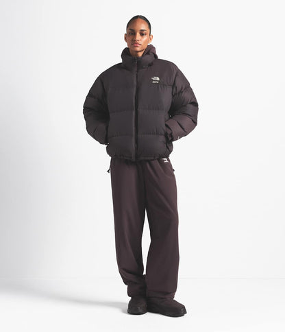 The North Face X SKIMS 1996 Nuptse Jacket - The North Face