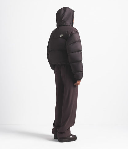 The North Face X SKIMS 1996 Nuptse Jacket - The North Face