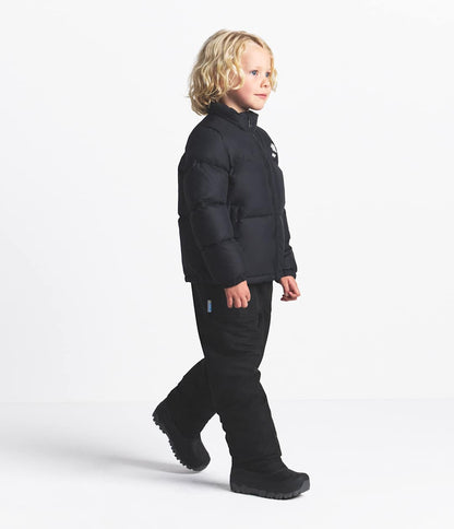 The North Face X SKIMS Kids' 1996 Nuptse Jacket - The North Face