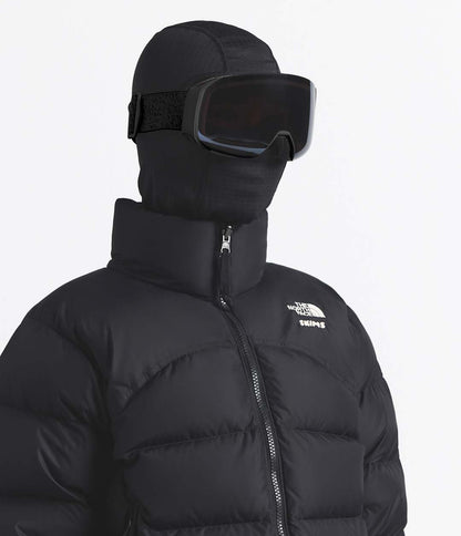 The North Face X SKIMS DOTKNIT Balaclava - The North Face
