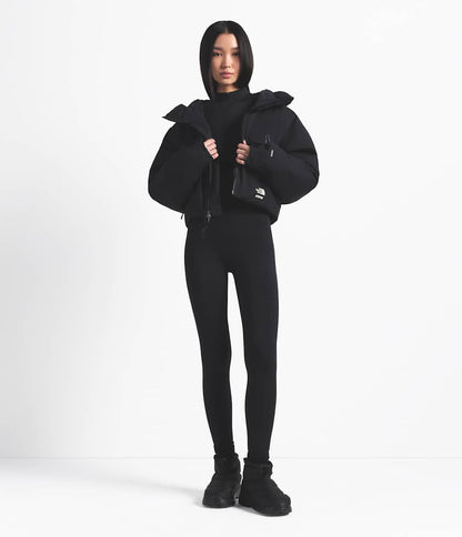 The North Face X SKIMS Women's Insulated Shell Jacket - The North Face