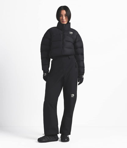 The North Face X SKIMS Women's Seam Tape Pant - The North Face