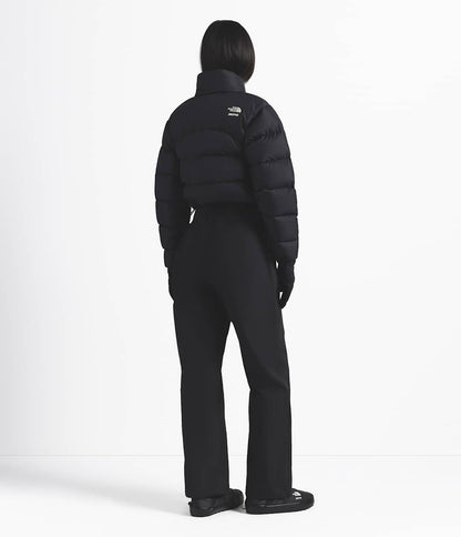 The North Face X SKIMS Women's Seam Tape Pant - The North Face