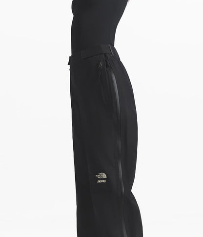 The North Face X SKIMS Women's Seam Tape Pant - The North Face