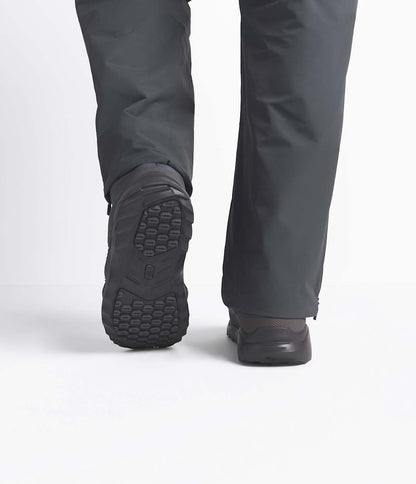 The North Face X SKIMS Nuptse Traction Chukka - The North Face