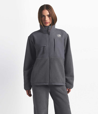 The North Face X SKIMS 1995 Denali Fleece Jacket - The North Face