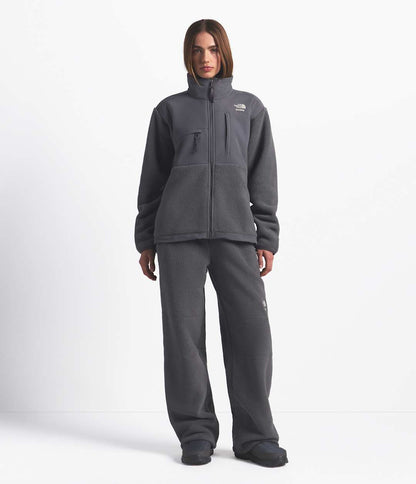 The North Face X SKIMS 1995 Denali Fleece Jacket - The North Face